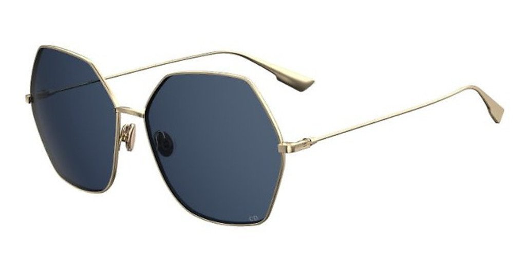 OKULARY CHRISTIAN DIOR CD STELLAIRE8 J5G 62 ROZMIAR L OKULARY CHRISTIAN DIOR CD STELLAIRE8 J5G 62 ROZMIAR L